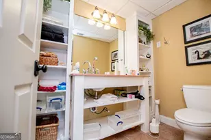 10101 Woodberry Ct, Villa Rica, GA 30180 - Photo 75