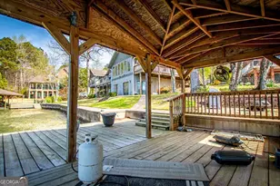 10101 Woodberry Ct, Villa Rica, GA 30180 - Photo 19