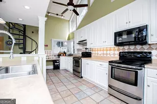 10101 Woodberry Ct, Villa Rica, GA 30180 - Photo 39