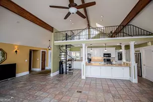 10101 Woodberry Ct, Villa Rica, GA 30180 - Photo 95