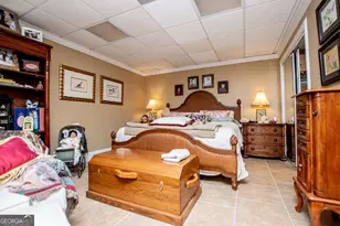 10101 Woodberry Ct, Villa Rica, GA 30180 - Photo 73