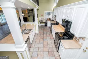 10101 Woodberry Ct, Villa Rica, GA 30180 - Photo 43
