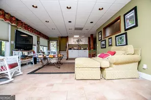 10101 Woodberry Ct, Villa Rica, GA 30180 - Photo 65