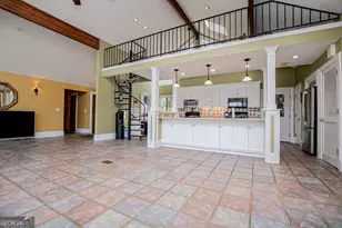 10101 Woodberry Ct, Villa Rica, GA 30180 - Photo 37