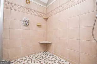 10101 Woodberry Ct, Villa Rica, GA 30180 - Photo 55