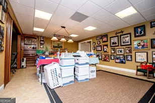 10101 Woodberry Ct, Villa Rica, GA 30180 - Photo 79
