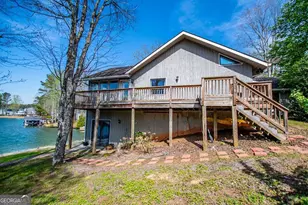 10101 Woodberry Ct, Villa Rica, GA 30180 - Photo 23