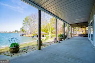 10101 Woodberry Ct, Villa Rica, GA 30180 - Photo 11