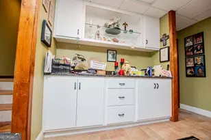 10101 Woodberry Ct, Villa Rica, GA 30180 - Photo 77