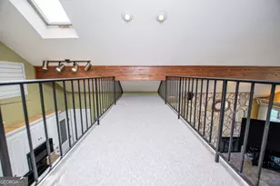 10101 Woodberry Ct, Villa Rica, GA 30180 - Photo 49