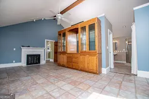 10101 Woodberry Ct, Villa Rica, GA 30180 - Photo 57