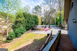 10101 Woodberry Ct, Villa Rica, GA 30180 - Photo 7
