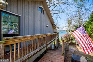 10101 Woodberry Ct, Villa Rica, GA 30180 - Photo 5