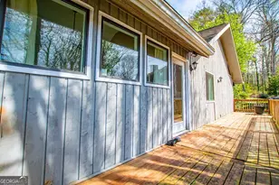 10101 Woodberry Ct, Villa Rica, GA 30180 - Photo 29