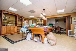 10101 Woodberry Ct, Villa Rica, GA 30180 - Photo 81