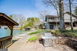 10101 Woodberry Ct, Villa Rica, GA 30180 - Photo 15