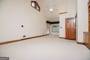 10101 Woodberry Ct, Villa Rica, GA 30180 - Photo 61