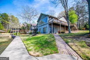 10101 Woodberry Ct, Villa Rica, GA 30180 - Photo 21