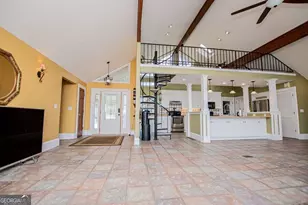 10101 Woodberry Ct, Villa Rica, GA 30180 - Photo 35