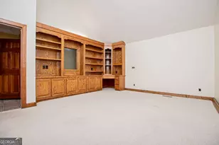 10101 Woodberry Ct, Villa Rica, GA 30180 - Photo 63