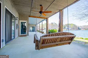 10101 Woodberry Ct, Villa Rica, GA 30180 - Photo 9