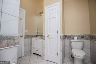 10101 Woodberry Ct, Villa Rica, GA 30180 - Photo 91