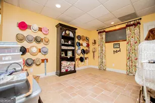 10101 Woodberry Ct, Villa Rica, GA 30180 - Photo 69