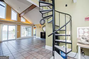 10101 Woodberry Ct, Villa Rica, GA 30180 - Photo 41