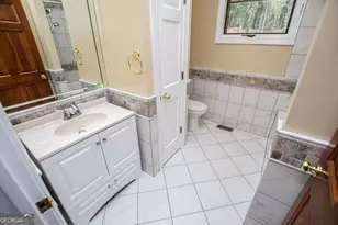 10101 Woodberry Ct, Villa Rica, GA 30180 - Photo 89