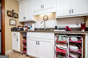 10101 Woodberry Ct, Villa Rica, GA 30180 - Photo 83