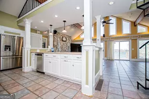 10101 Woodberry Ct, Villa Rica, GA 30180 - Photo 45