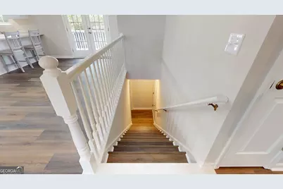 704 Hillwood Drive, Statesboro, GA 30458 - Photo 23