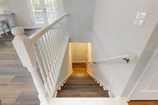 704 Hillwood Dr, Statesboro, GA 30458 - Photo 23