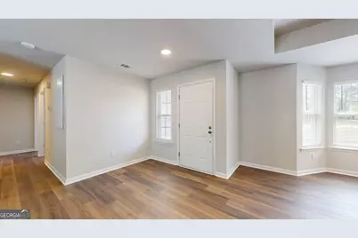 704 Hillwood Drive, Statesboro, GA 30458 - Photo 7