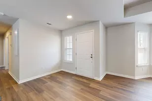 704 Hillwood Dr, Statesboro, GA 30458 - Photo 7