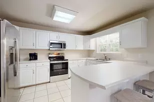 704 Hillwood Dr, Statesboro, GA 30458 - Photo 17