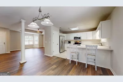704 Hillwood Drive, Statesboro, GA 30458 - Photo 9