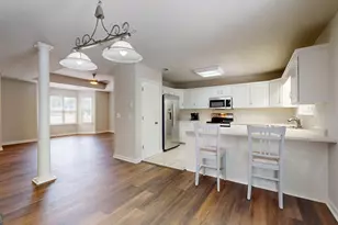 704 Hillwood Dr, Statesboro, GA 30458 - Photo 9