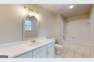 704 Hillwood Drive, Statesboro, GA 30458 - Photo 17