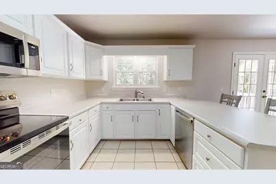 704 Hillwood Drive, Statesboro, GA 30458 - Photo 13