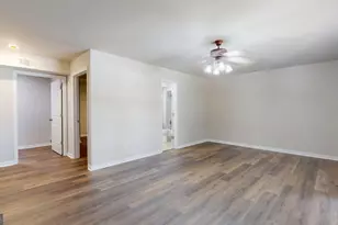 704 Hillwood Dr, Statesboro, GA 30458 - Photo 27