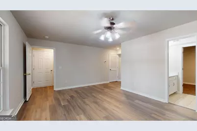 704 Hillwood Drive, Statesboro, GA 30458 - Photo 25