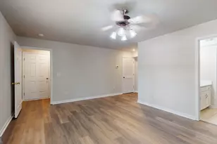704 Hillwood Dr, Statesboro, GA 30458 - Photo 25