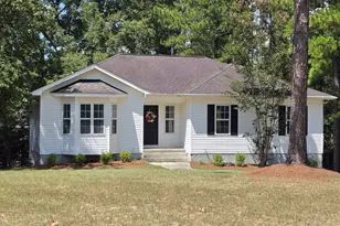 704 Hillwood Dr, Statesboro, GA 30458 - Photo 35