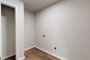 704 Hillwood Dr, Statesboro, GA 30458 - Photo 33