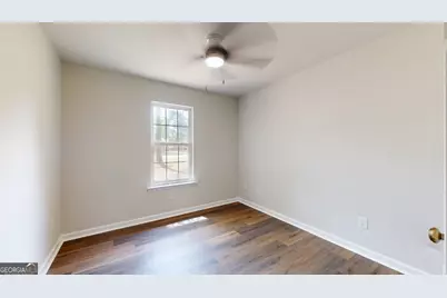 704 Hillwood Drive, Statesboro, GA 30458 - Photo 19