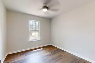 704 Hillwood Dr, Statesboro, GA 30458 - Photo 19