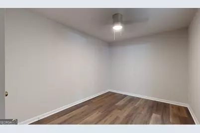704 Hillwood Drive, Statesboro, GA 30458 - Photo 27