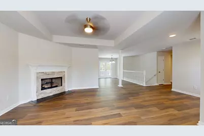 704 Hillwood Drive, Statesboro, GA 30458 - Photo 5
