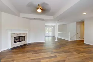 704 Hillwood Dr, Statesboro, GA 30458 - Photo 5